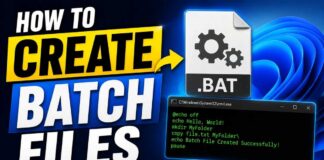 How To Create Batch Files In Windows 11 create-batch-files-windows-11