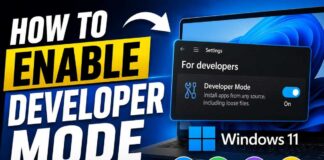 How To Enable Developer Mode In Windows 11 enable-developer-mode-windows-11