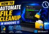 How To Automate File Cleanup In Windows 11 how-to-automatic-file-cleanup-windows-11