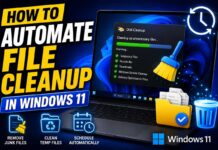 How To Automate File Cleanup In Windows 11 how-to-automatic-file-cleanup-windows-11
