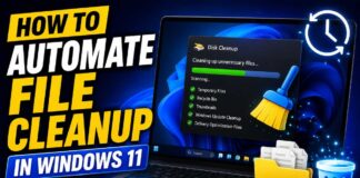 How To Automate File Cleanup In Windows 11 how-to-automatic-file-cleanup-windows-11