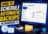 How To Schedule Automatic Backups In Windows 11 how-to-schedule-automatic-backup-windows-11