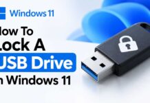 How To Lock A USB Drive In Windows 11 how-to-lock-usb-drive-windows-11
